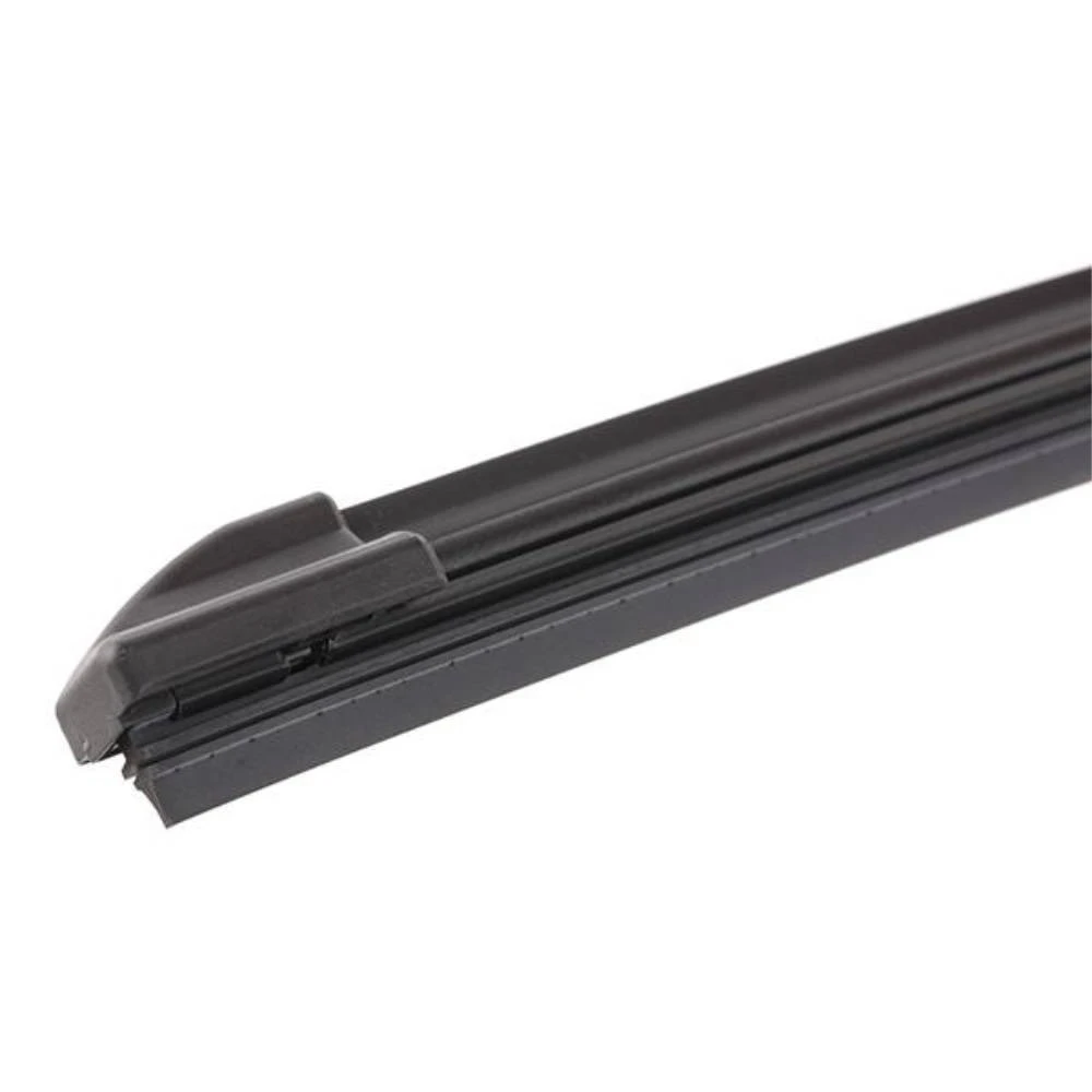 Komplet przednich wycieraczek BOSCH AeroTwin 750 & 650 mm do Renault Scenic 3 2009-2016