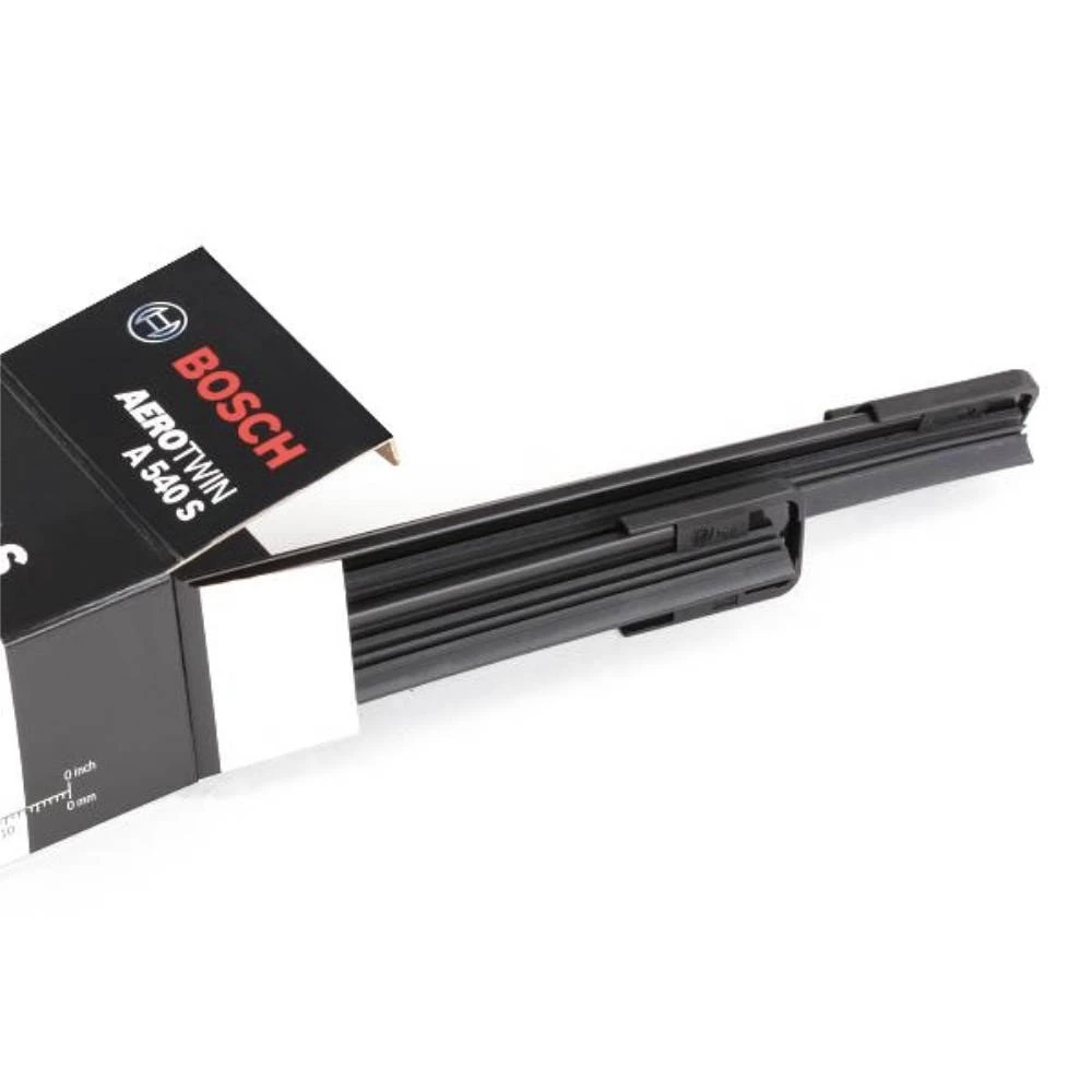 Komplet przednich wycieraczek BOSCH AeroTwin 675 & 625 mm do Opel Astra J 2009-2019