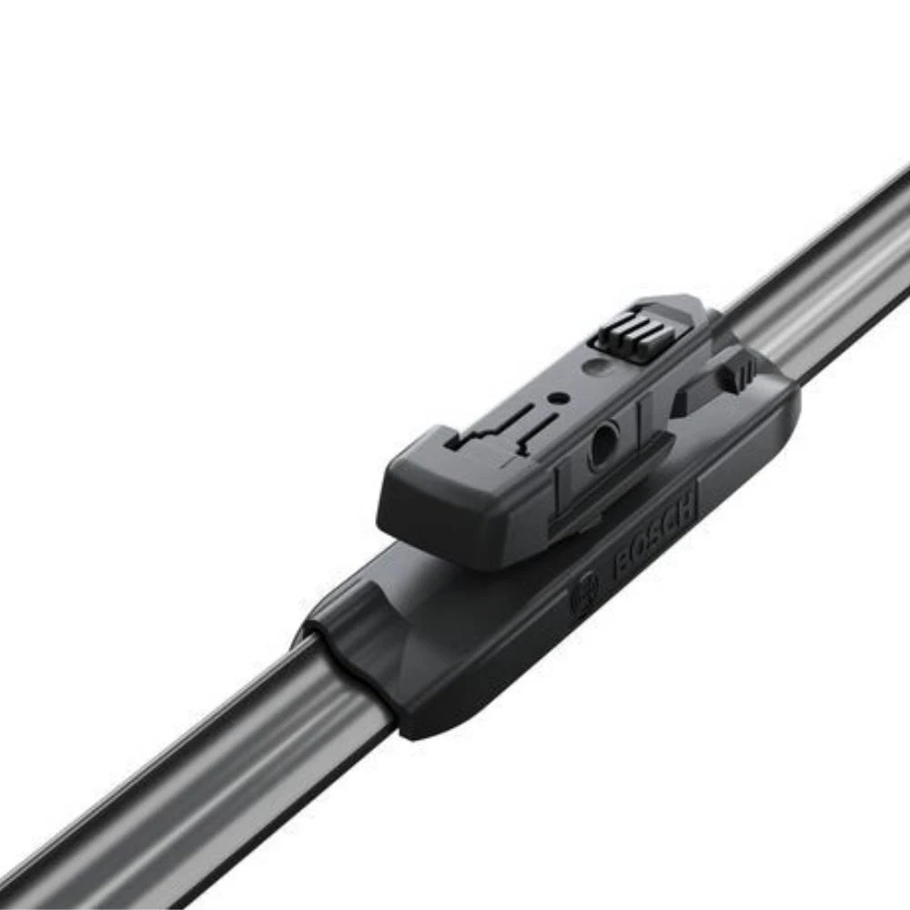 Komplet przednich wycieraczek BOSCH AeroTwin 475 & 500 mm do MINI Countryman 2010-2016