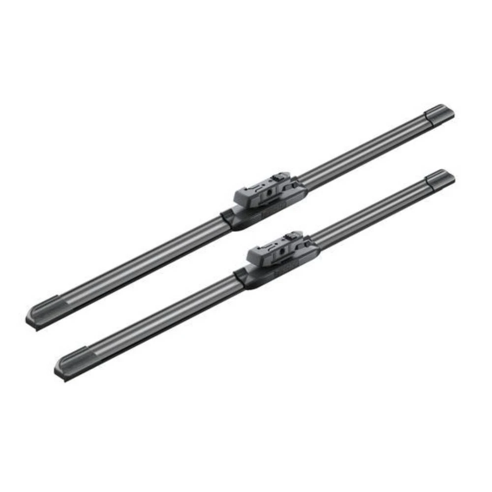 Komplet przednich wycieraczek BOSCH AeroTwin 475 & 500 mm do MINI Countryman 2010-2016