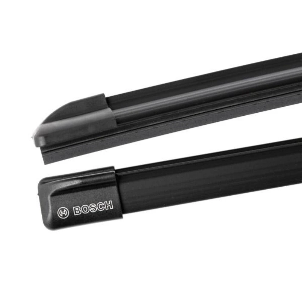 Komplet przednich wycieraczek BOSCH AeroTwin 725 & 625 mm do Ford C-MAX 2 2010-2015