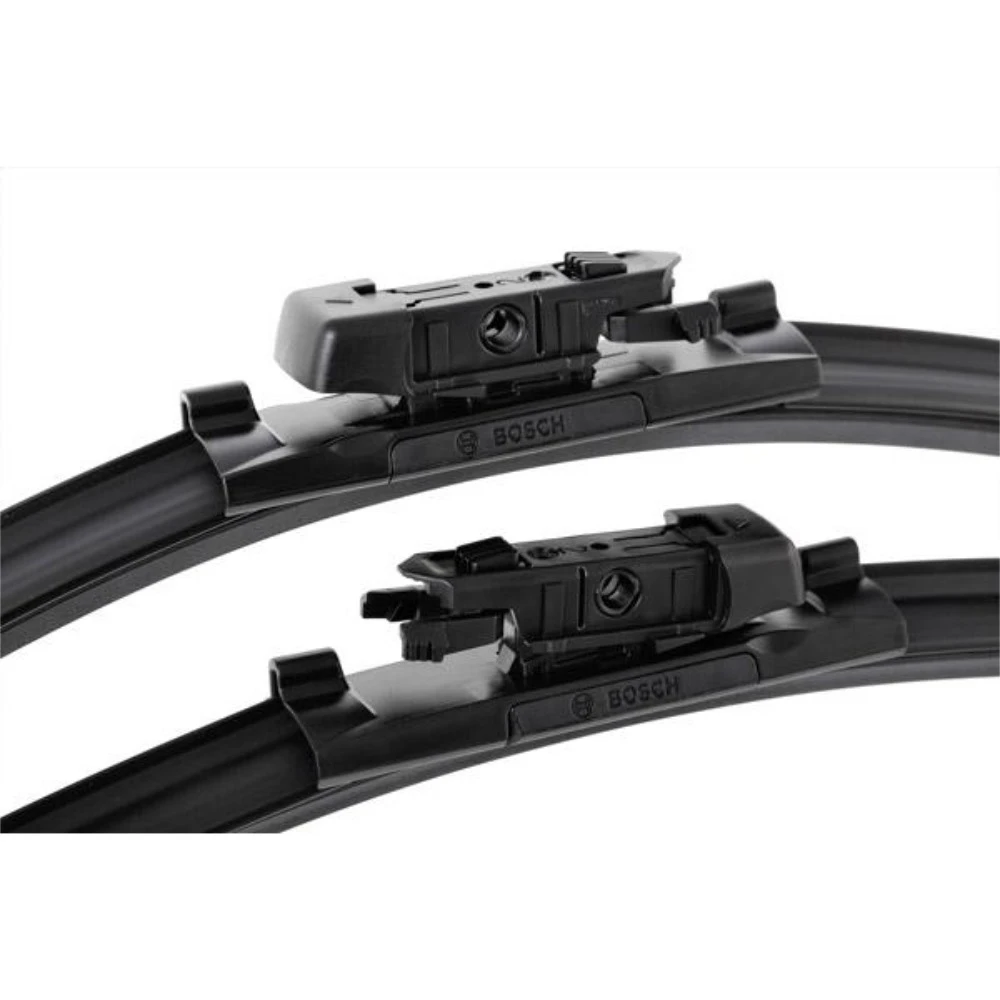 Komplet przednich wycieraczek BOSCH AeroTwin 725 & 625 mm do Ford C-MAX 2 2010-2015