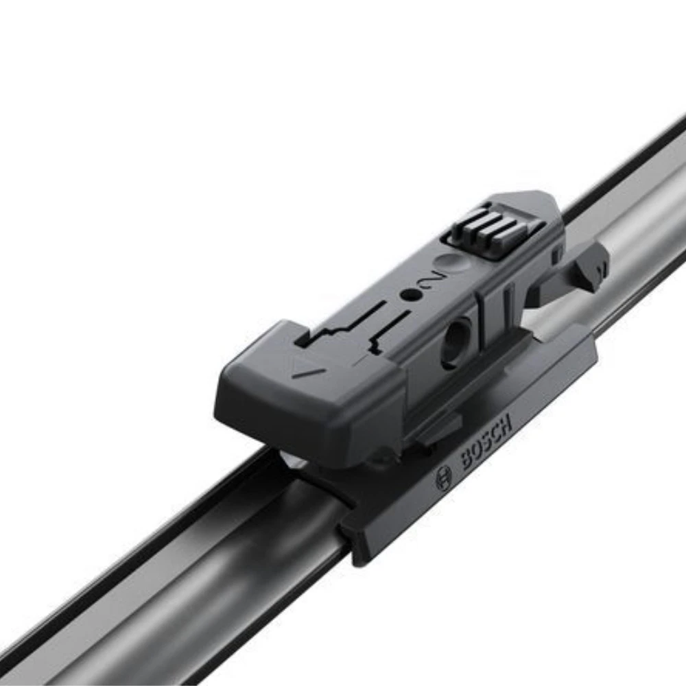 Komplet przednich wycieraczek BOSCH AeroTwin 725 & 625 mm do Ford C-MAX 2 2010-2015