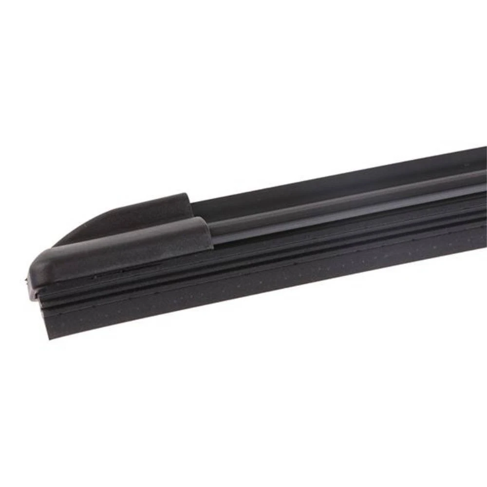 Komplet przednich wycieraczek BOSCH AeroTwin 450 & 475 mm do MINI One 2012-2013