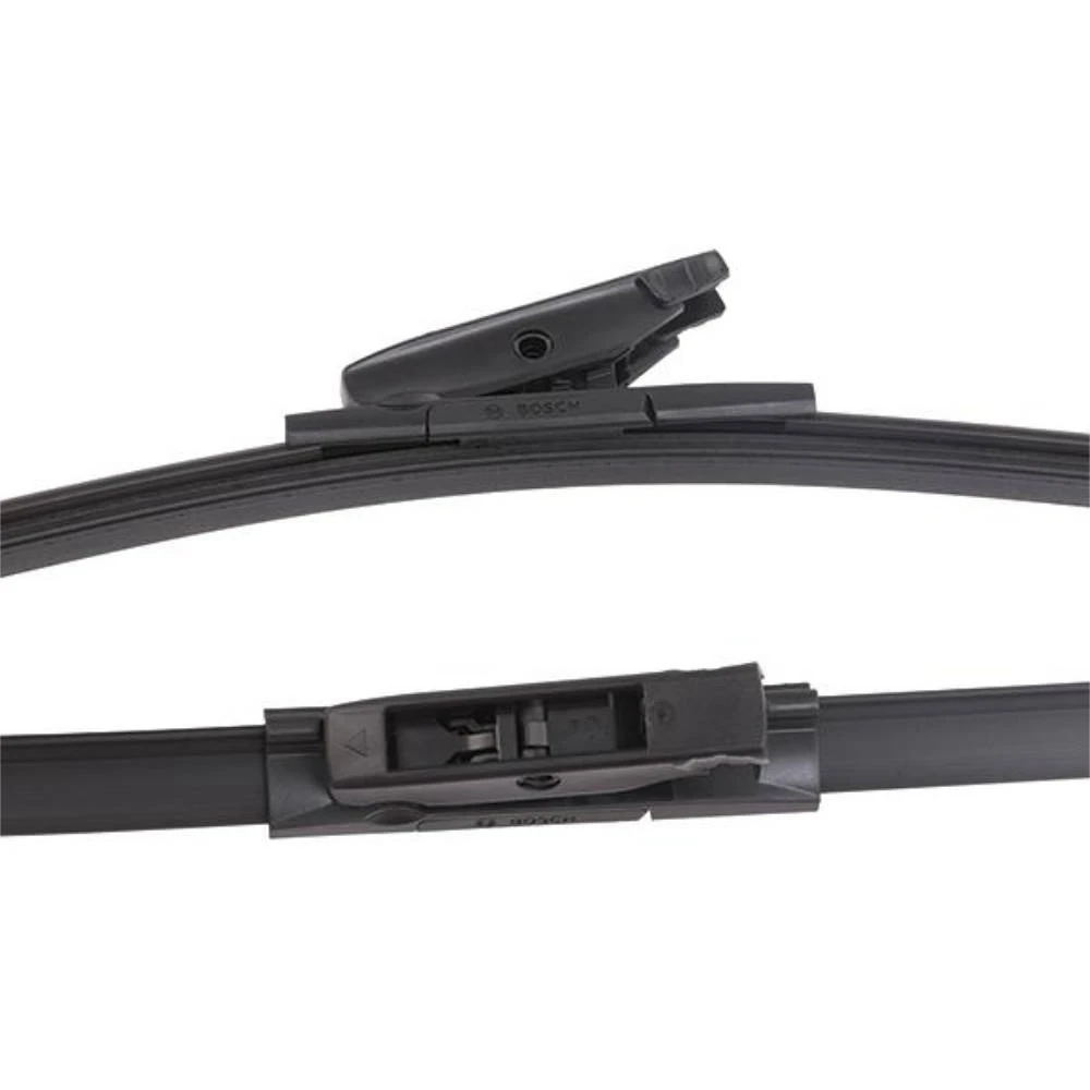 Komplet przednich wycieraczek BOSCH AeroTwin 450 & 475 mm do MINI One 2012-2013