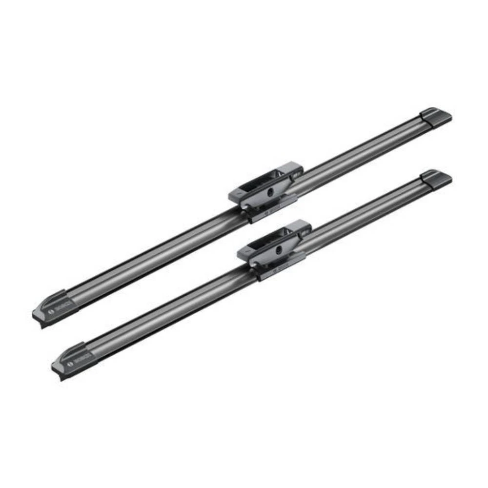 Komplet przednich wycieraczek BOSCH AeroTwin 450 & 475 mm do MINI One 2012-2013