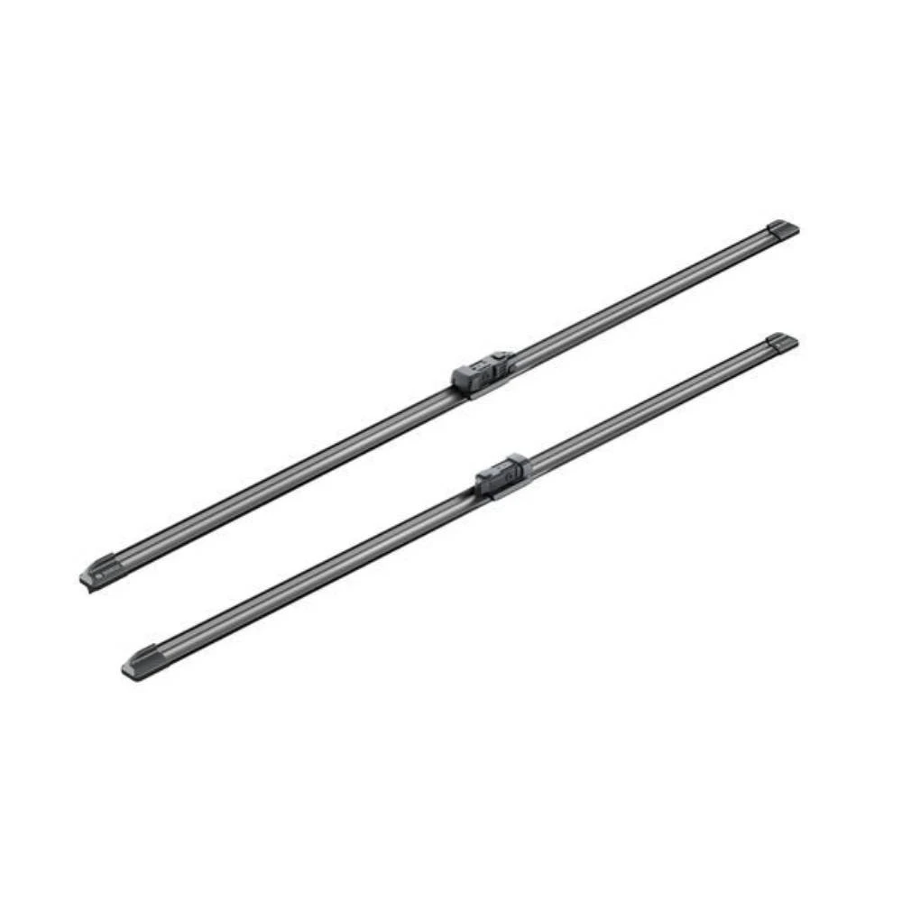 Komplet przednich wycieraczek BOSCH AeroTwin 800 & 750 mm do Citroen C4 Grand Picasso 2013-2016
