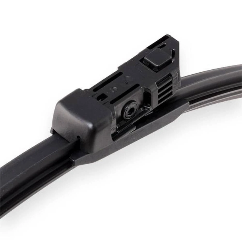 Komplet przednich wycieraczek BOSCH AeroTwin 800 & 750 mm do Citroen C4 Grand Picasso 2013-2016