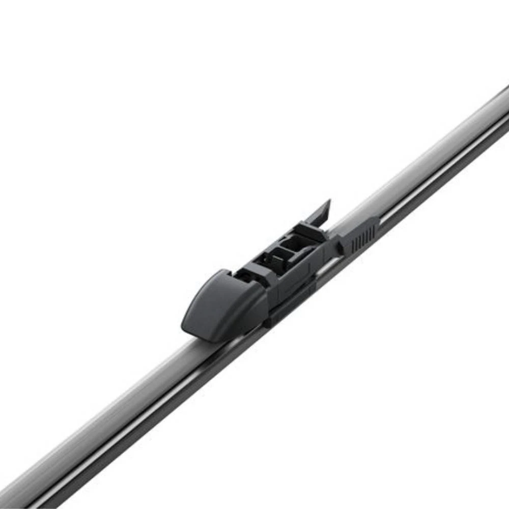 Wycieraczki BOSCH Rear do Land Rover Range Rover