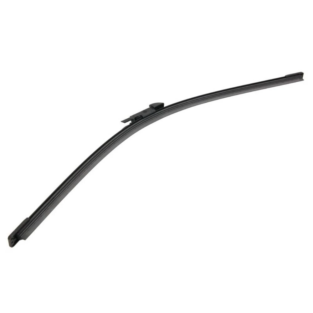 Tylna wycieraczka BOSCH Rear 425 mm do Mercedes Sprinter 2006-2018