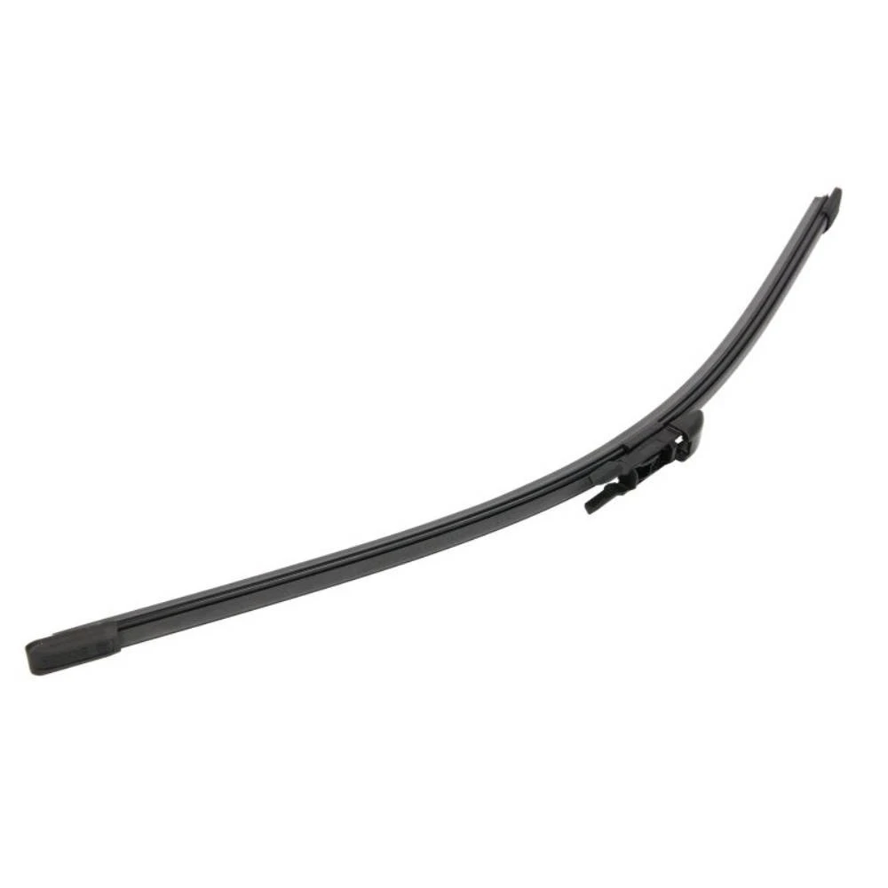 Tylna wycieraczka BOSCH Rear 425 mm do Mercedes Sprinter 2006-2018