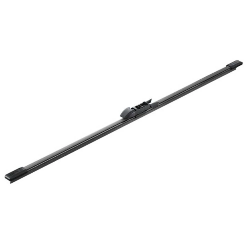 Tylna wycieraczka BOSCH Rear 425 mm do Mercedes Sprinter 2006-2018