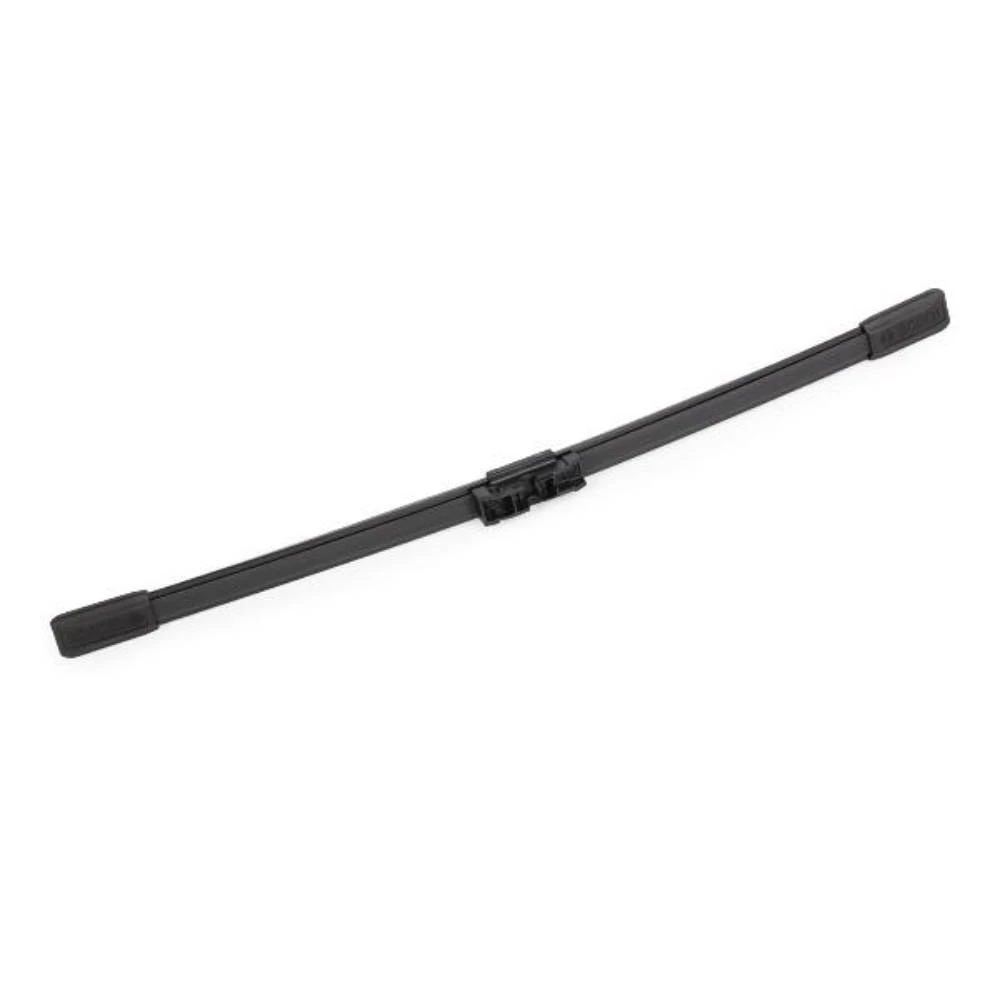 Tylna wycieraczka BOSCH Rear 250 mm do Alpine A290 2024-2026