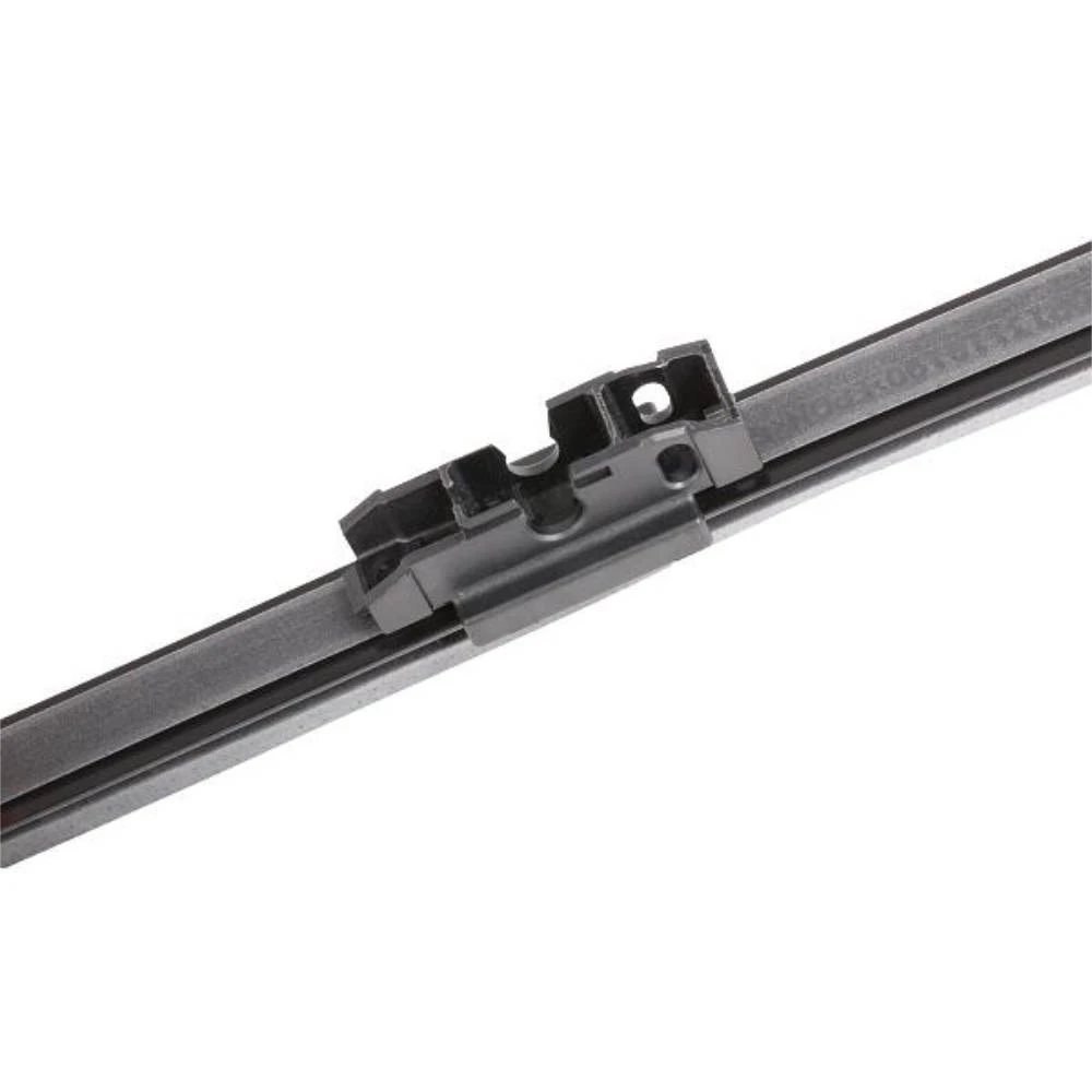 Tylna wycieraczka BOSCH Rear 250 mm do Alpine A290 2024-2026