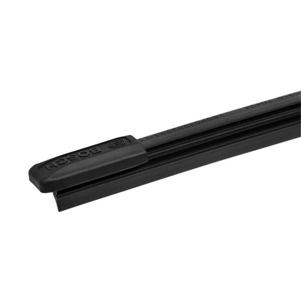 Tylna wycieraczka BOSCH Rear 380 mm do Land Rover Range Rover Sport 2 2015-2016