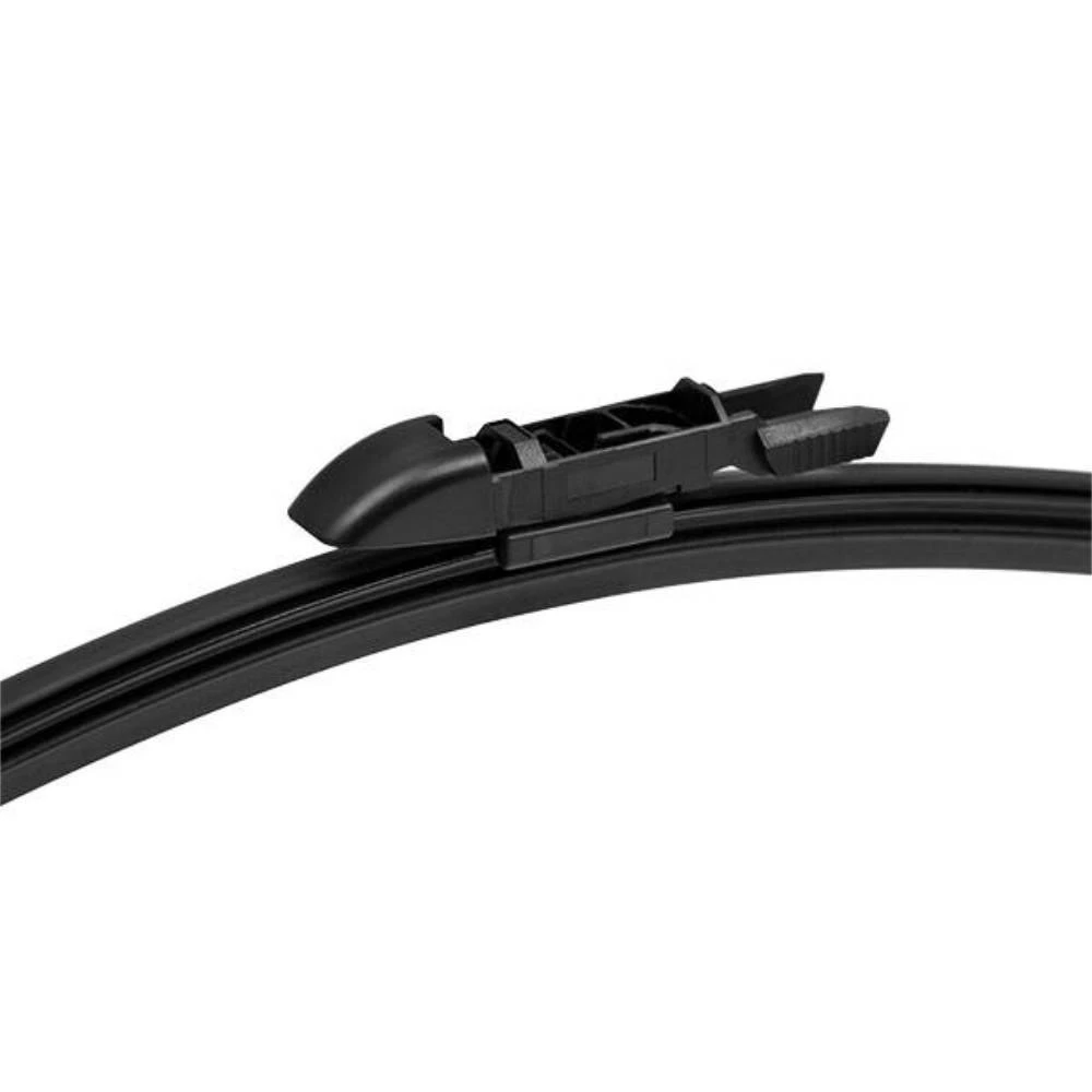 Tylna wycieraczka BOSCH Rear 380 mm do Land Rover Range Rover Sport 2 2015-2016