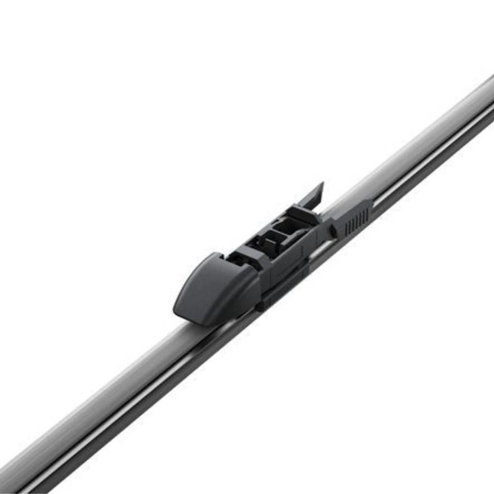 Tylna wycieraczka BOSCH Rear 380 mm do Land Rover Range Rover Sport 2 2015-2016