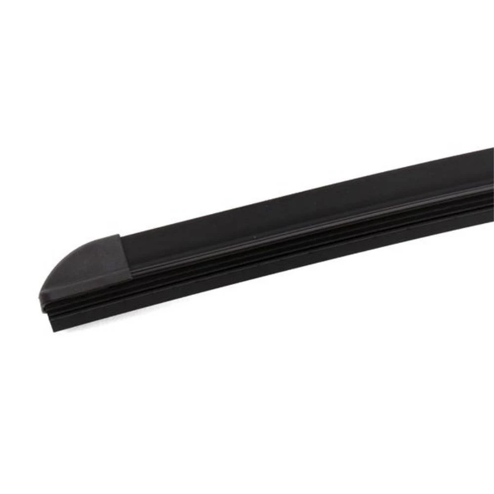 Комплект передних дворников BOSCH AeroTwin 600 & 600 мм для Mercedes C Class T-Модельl 2007-2008