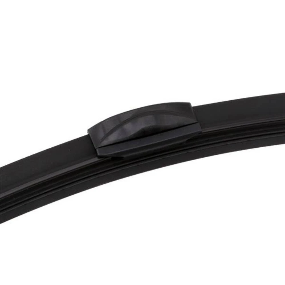 Комплект передних дворников BOSCH AeroTwin 600 & 600 мм для Mercedes C Class T-Модельl 2007-2008