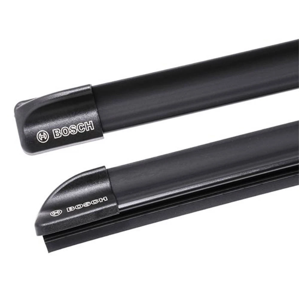 Komplet przednich wycieraczek BOSCH AeroTwin 600 & 600 mm do Mercedes Klasa C T-Modell 2013-2014