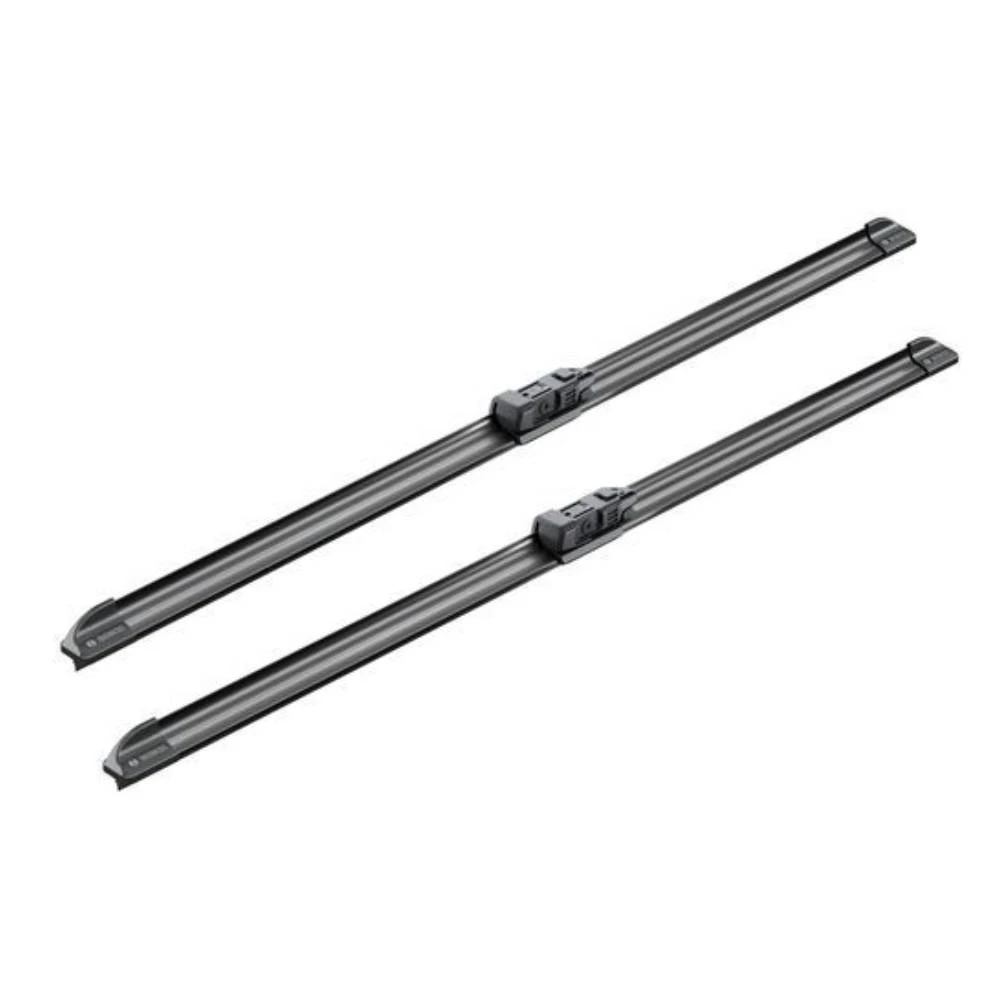 Komplet przednich wycieraczek BOSCH AeroTwin 600 & 600 mm do Mercedes Klasa C T-Modell 2013-2014