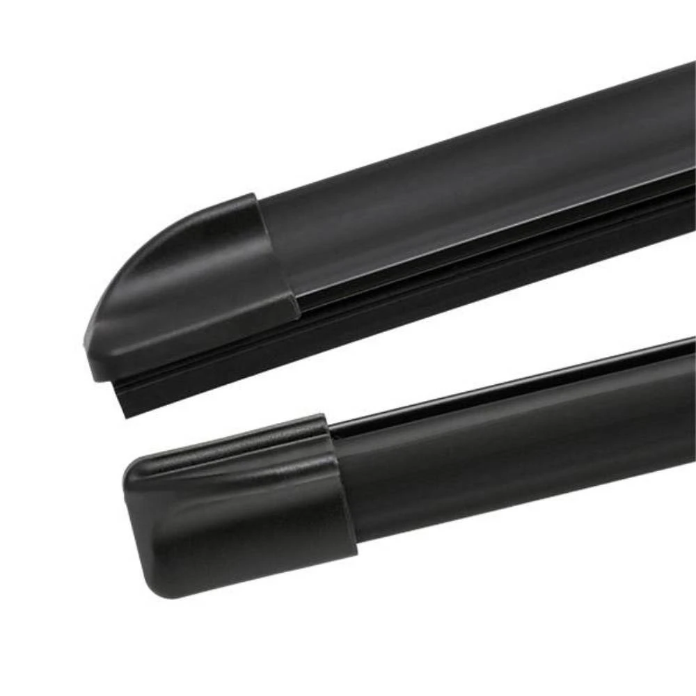 Komplet przednich wycieraczek BOSCH AeroTwin 550 & 550 mm do Mercedes Klasa C 2014-2021
