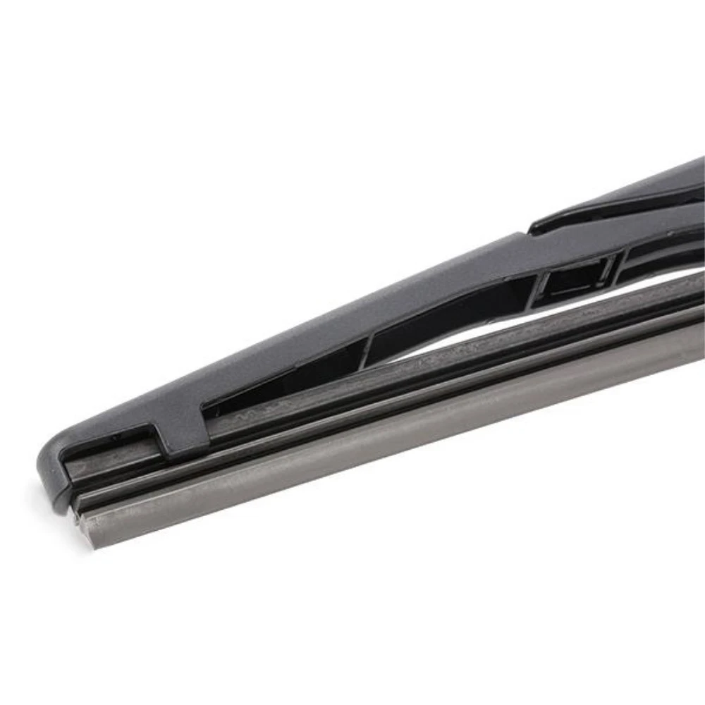 Tylna wycieraczka BOSCH Rear 400 mm do Peugeot 207 2006-2012