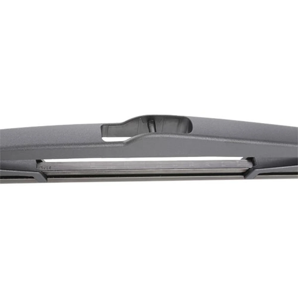 Tylna wycieraczka BOSCH Rear 400 mm do Peugeot 207 2006-2012