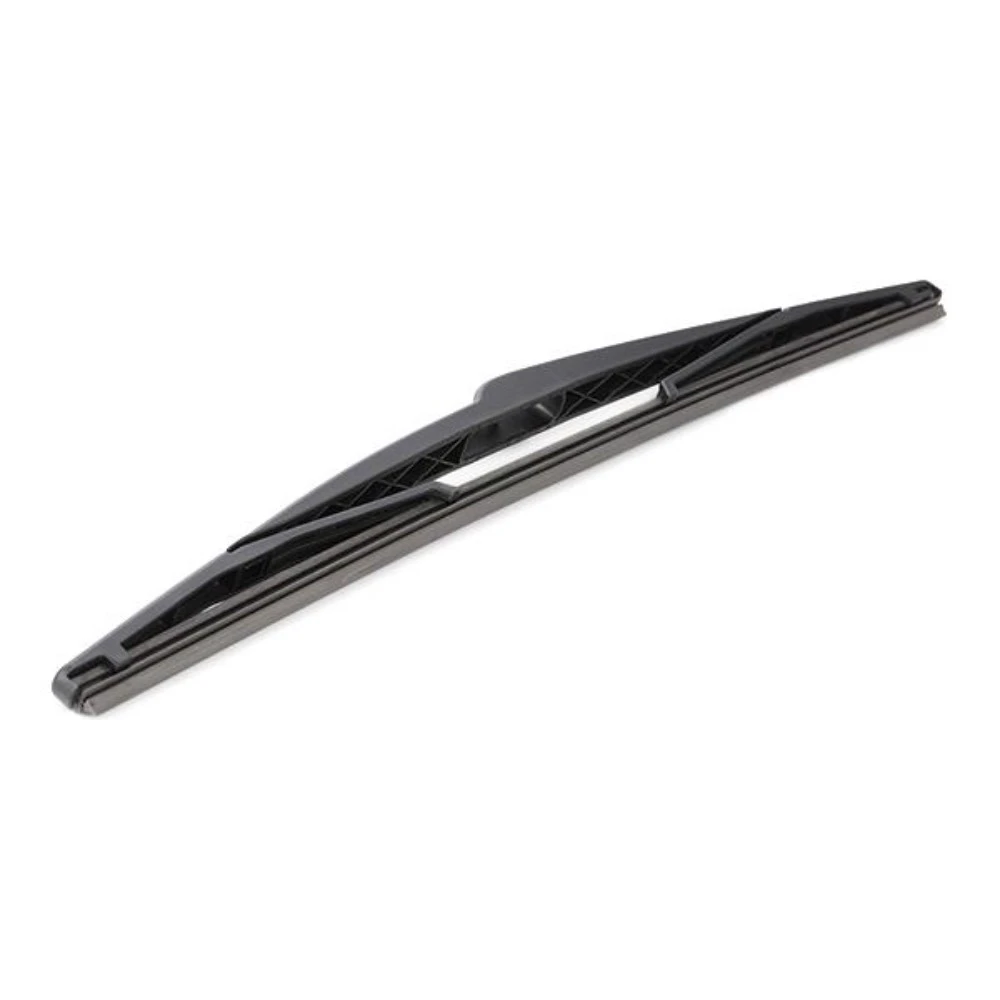 Tylna wycieraczka BOSCH Rear 400 mm do Peugeot 207 2006-2012