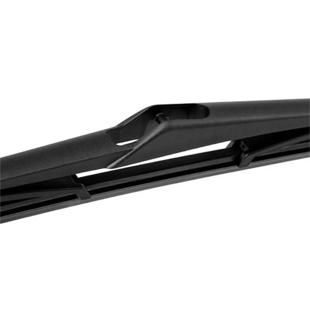 Tylna wycieraczka BOSCH Rear 330 mm do Ford S-MAX 1 2009-2014