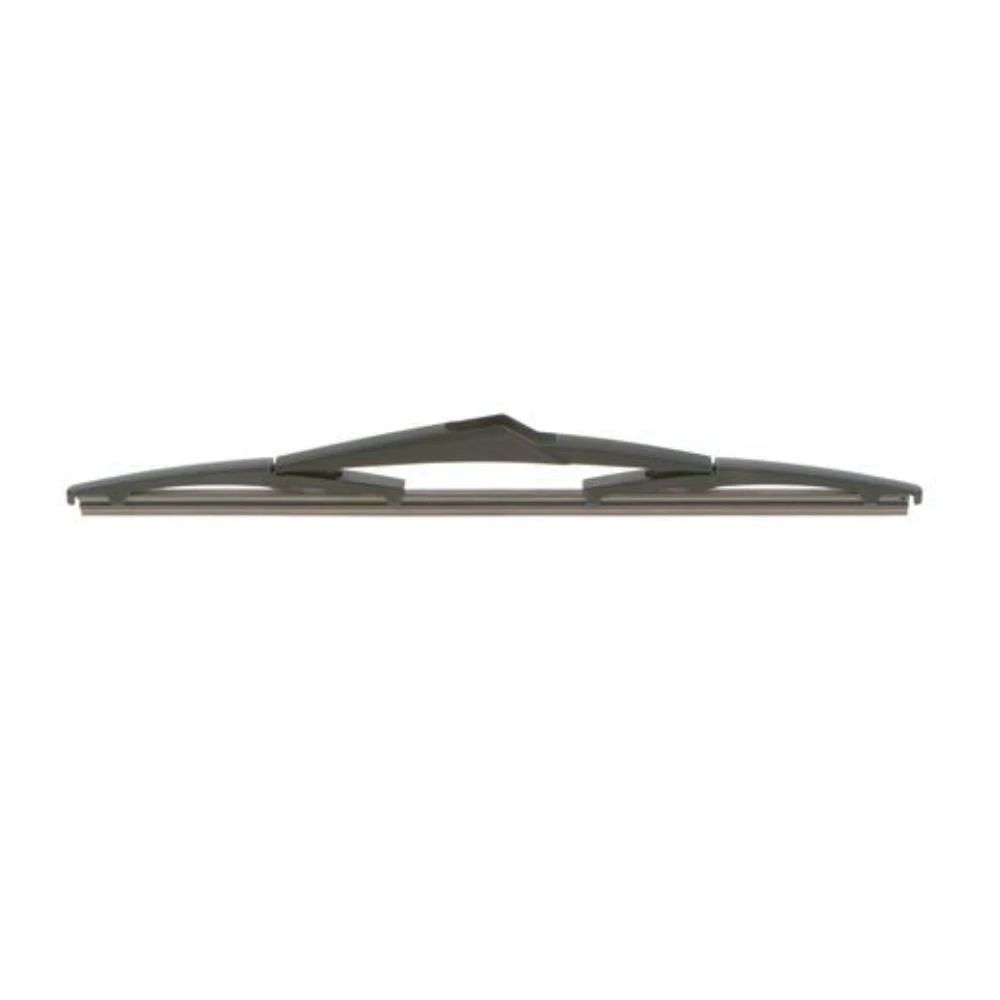 Tylna wycieraczka BOSCH Rear 330 mm do Ford S-MAX 1 2009-2014