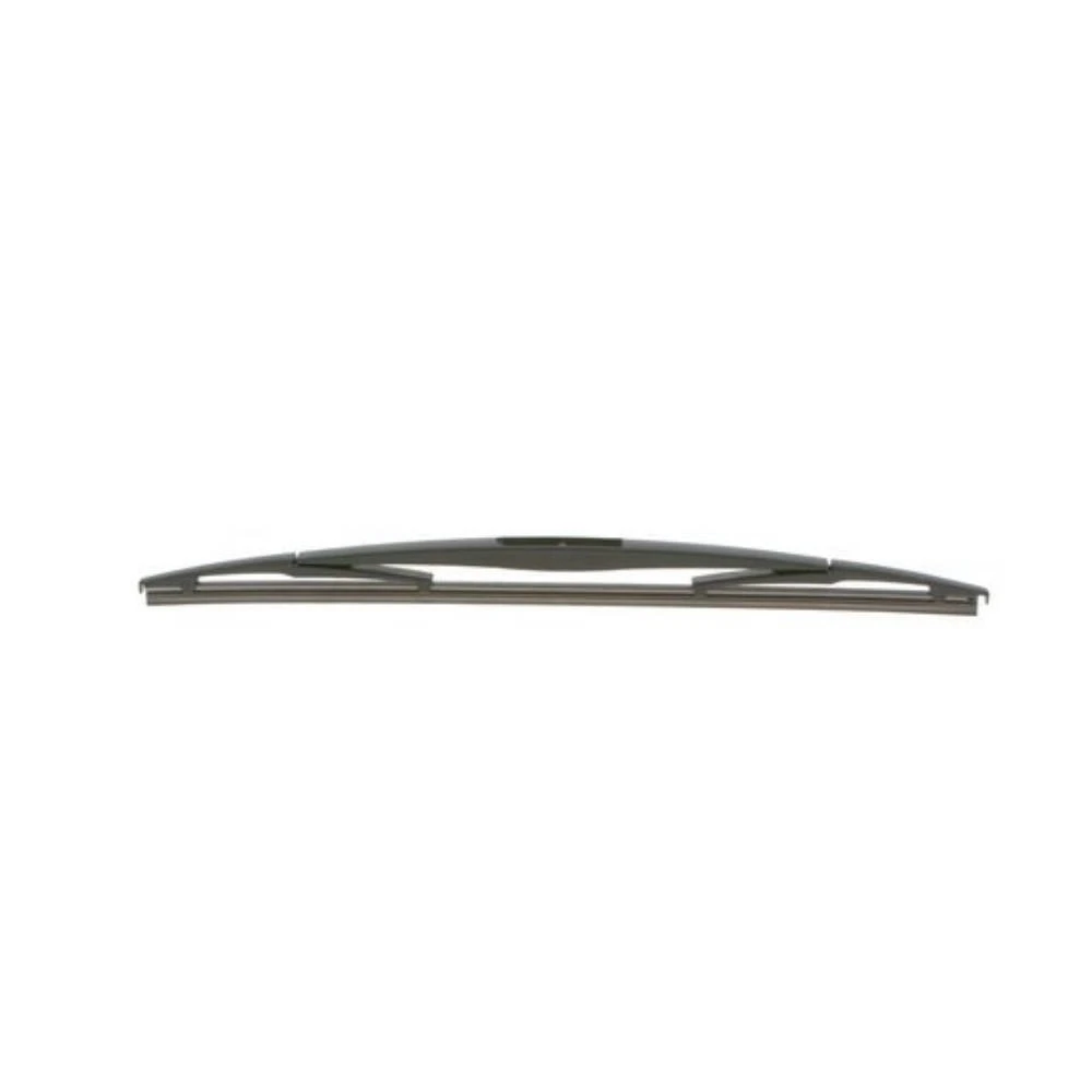 Tylna wycieraczka BOSCH Rear 400 mm do Subaru Forester 2 2003-2005