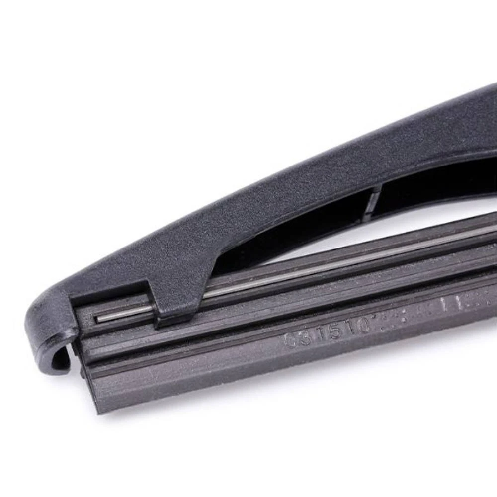 Rear wiper blade BOSCH Rear 350 mm for Jeep Commander 2006-2010