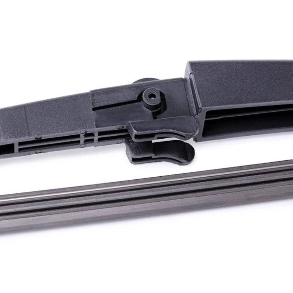 Rear wiper blade BOSCH Rear 350 mm for Jeep Commander 2006-2010