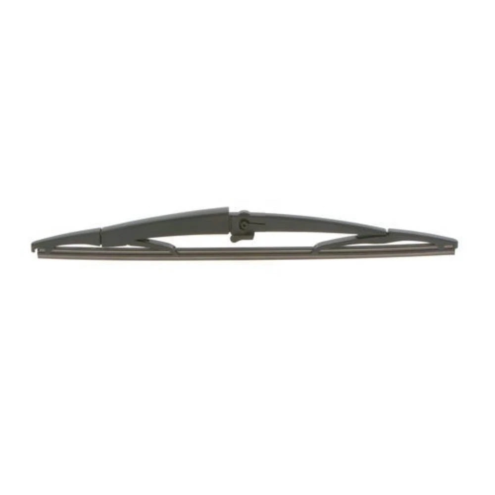 Rear wiper blade BOSCH Rear 350 mm for Jeep Commander 2006-2010