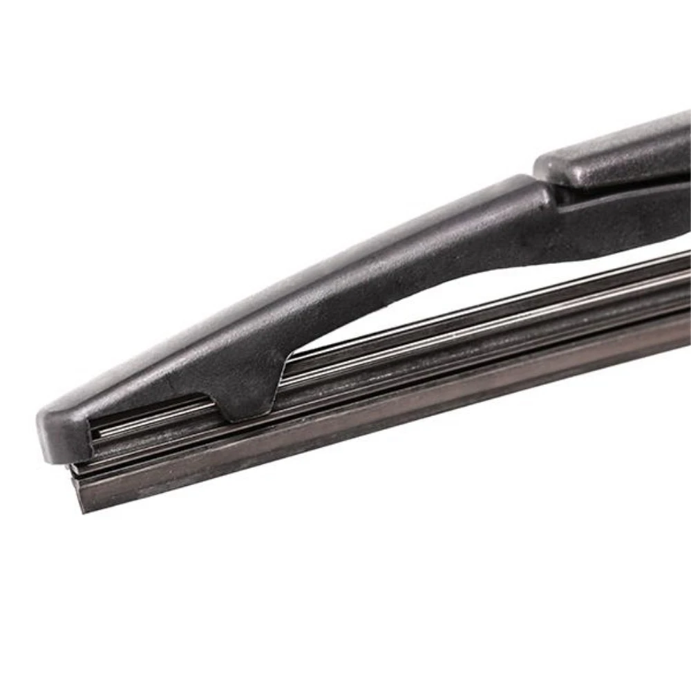 Tylna wycieraczka BOSCH Rear 300 mm do Opel Astra J GTC 2009-2019