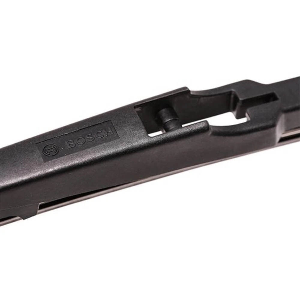 Tylna wycieraczka BOSCH Rear 300 mm do Opel Astra J GTC 2009-2019