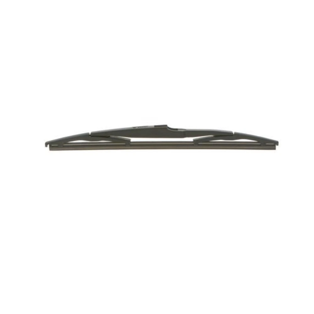 Tylna wycieraczka BOSCH Rear 300 mm do Opel Astra J GTC 2009-2019