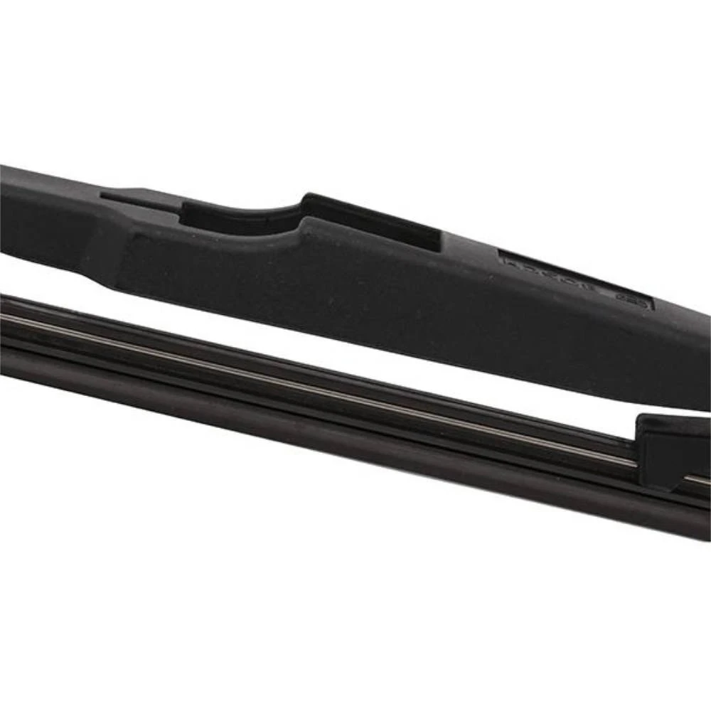 Tylna wycieraczka BOSCH Rear 350 mm do SsangYong Korando 2010-2019