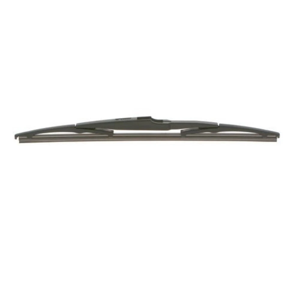Tylna wycieraczka BOSCH Rear 350 mm do SsangYong Korando 2010-2019