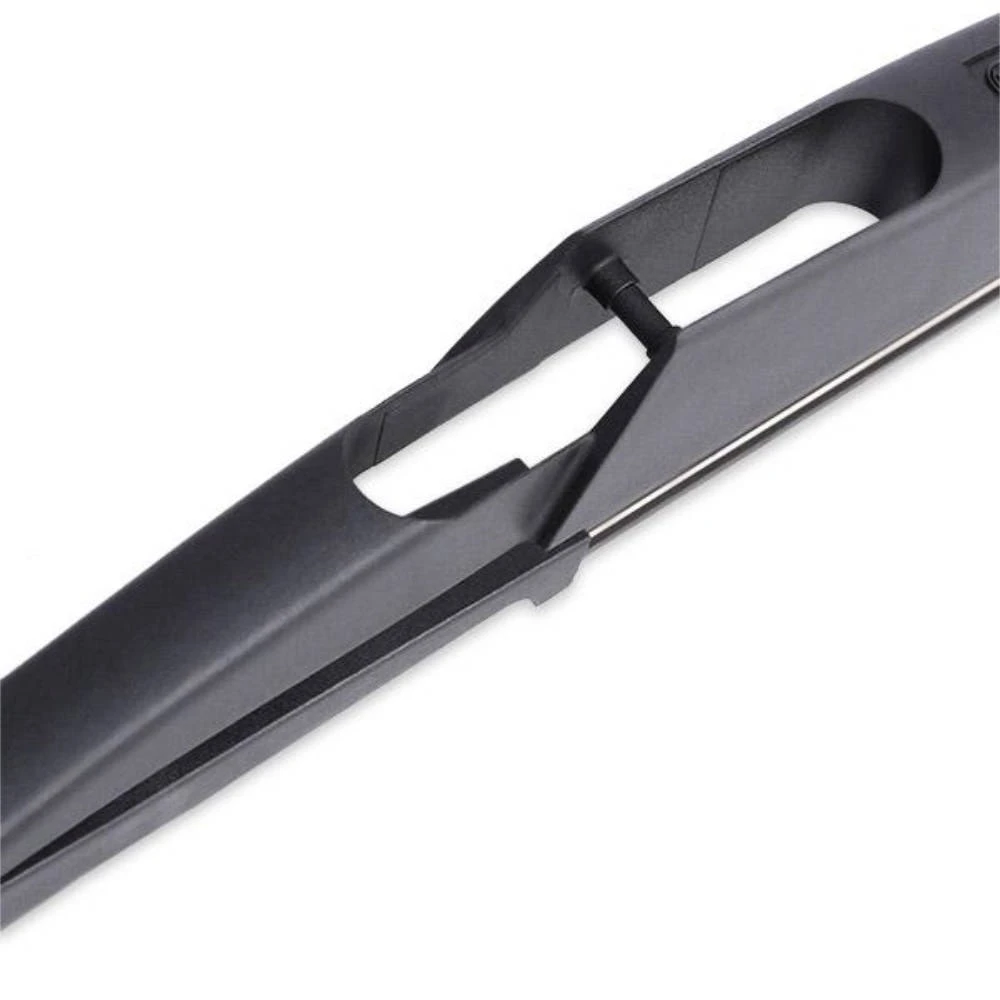 Tylna wycieraczka BOSCH Rear 260 mm do Renault Captur 2019-2026
