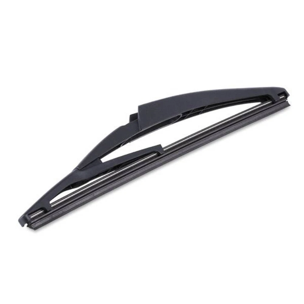 Tylna wycieraczka BOSCH Rear 260 mm do Renault Captur 2019-2026