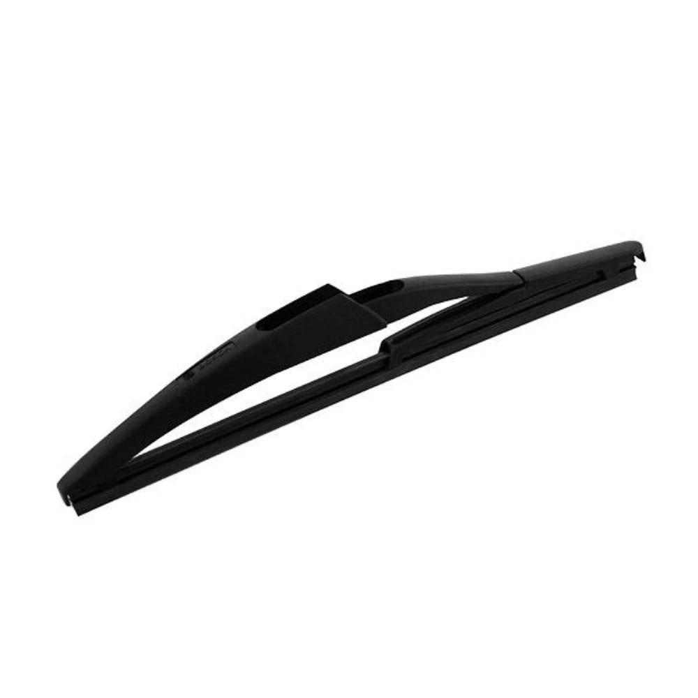 Tylna wycieraczka BOSCH Rear 240 mm do MINI One 2006-2012