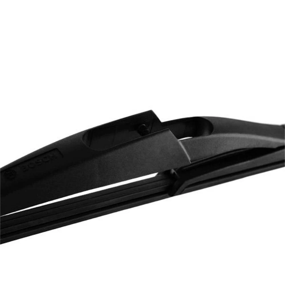 Tylna wycieraczka BOSCH Rear 240 mm do MINI One 2006-2012