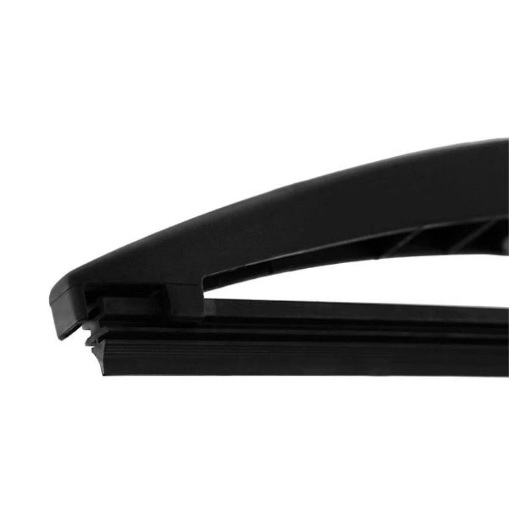 Tylna wycieraczka BOSCH Rear 240 mm do MINI One 2006-2012