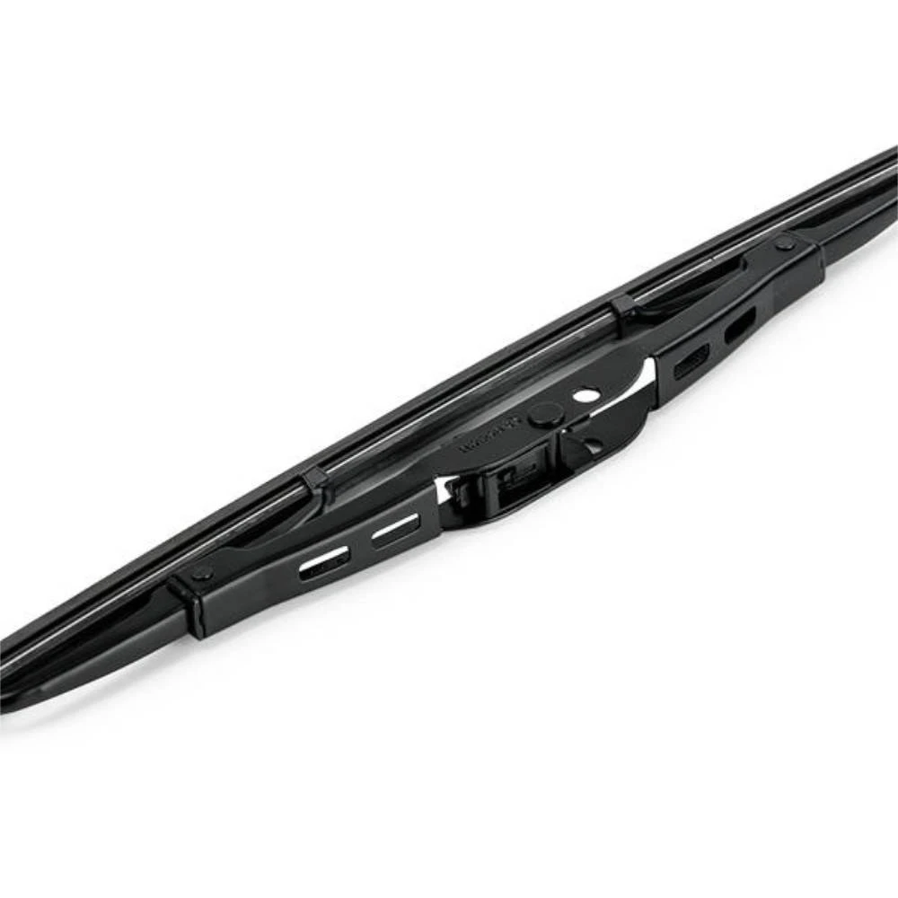 Rear wiper blade BOSCH Rear 280 mm for Ford Focus 2 Turnier 2004-2008