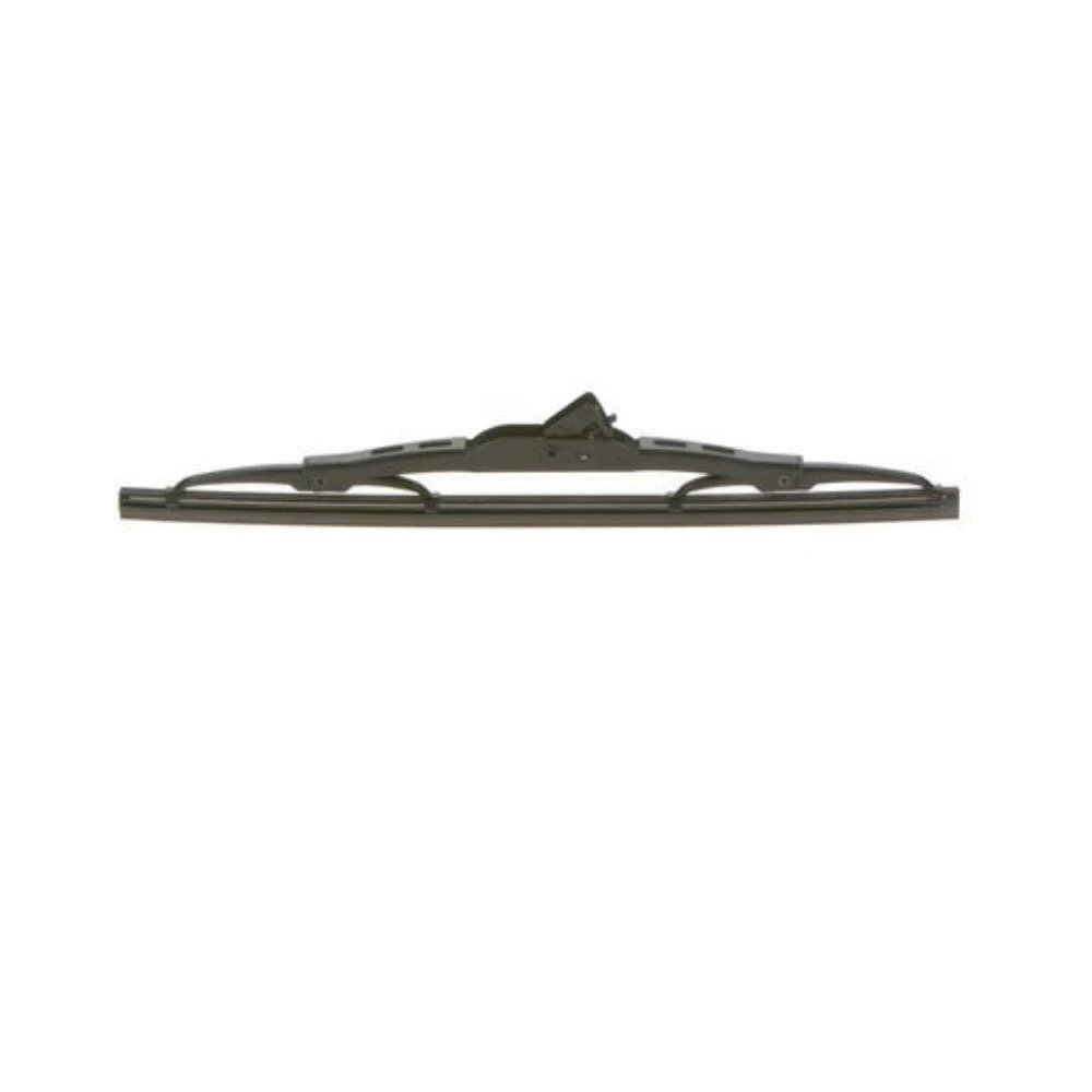 Rear wiper blade BOSCH Rear 280 mm for Ford Focus 2 Turnier 2004-2008