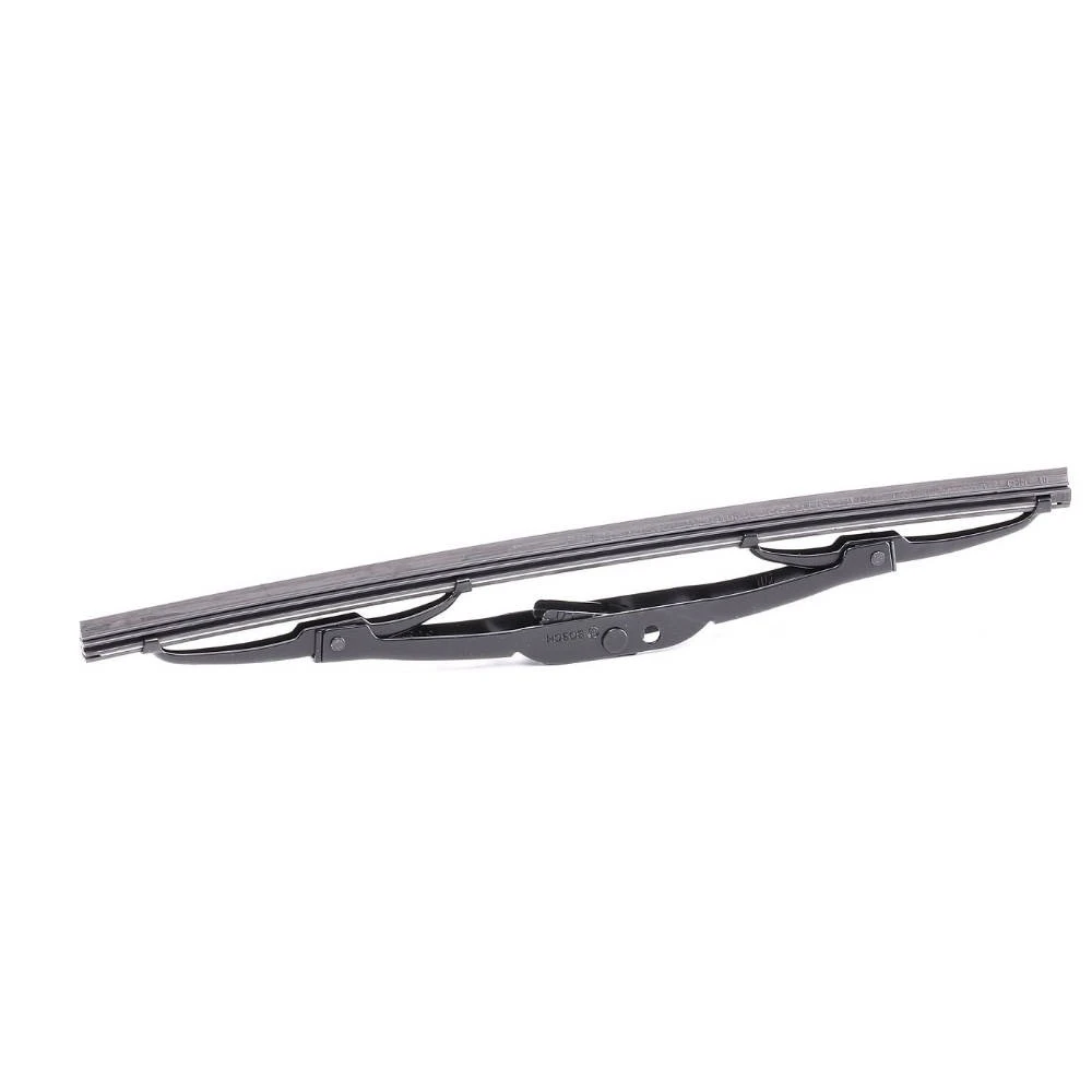 Rear wiper blade BOSCH Rear 280 mm for Ford Focus 2 Turnier 2004-2008