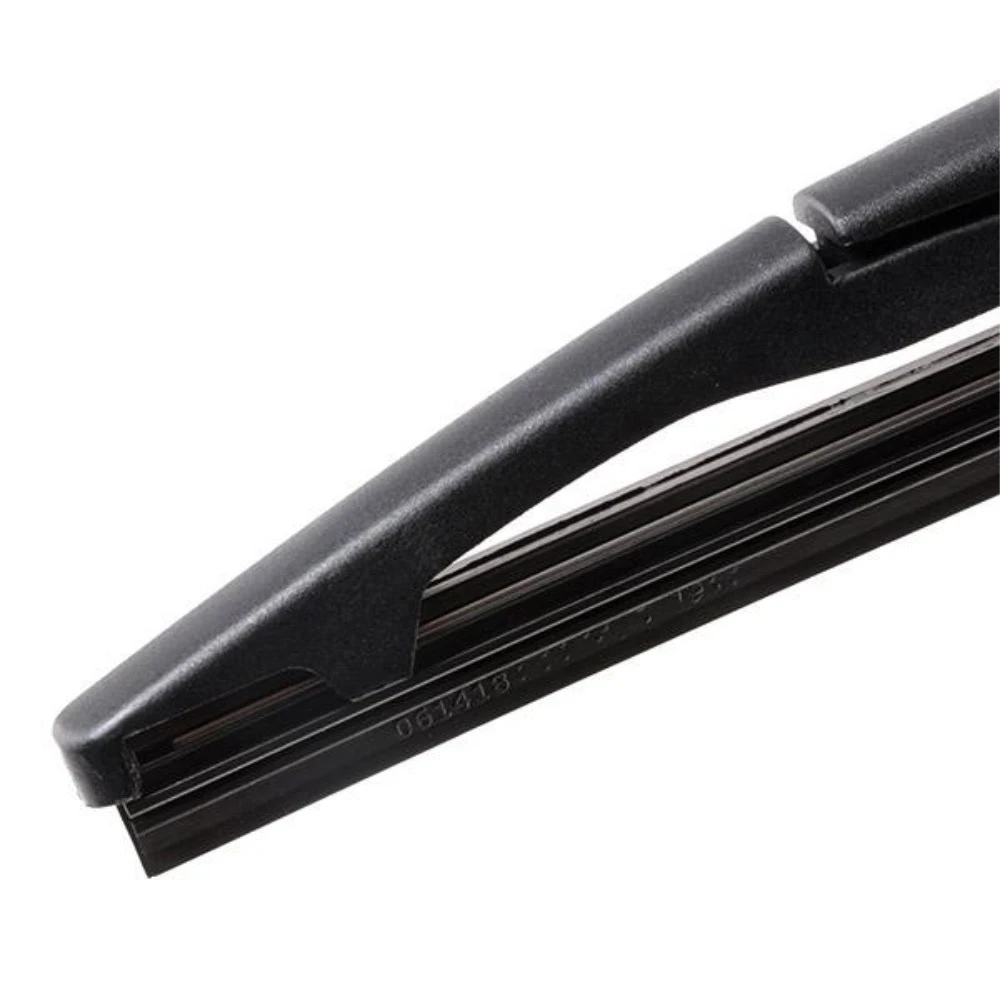 Rear wiper blade BOSCH Rear 280 mm for Renault Espace 5 2015-2023