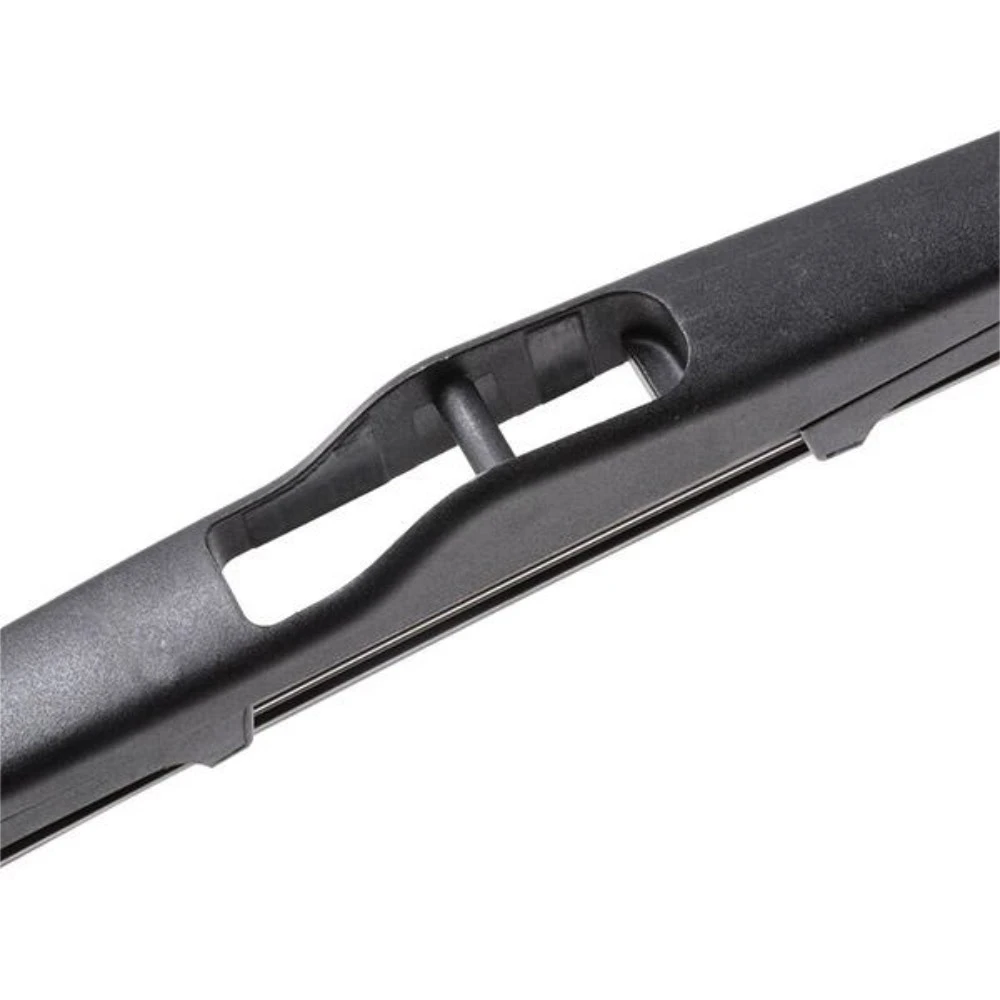 Rear wiper blade BOSCH Rear 280 mm for Renault Espace 5 2015-2023